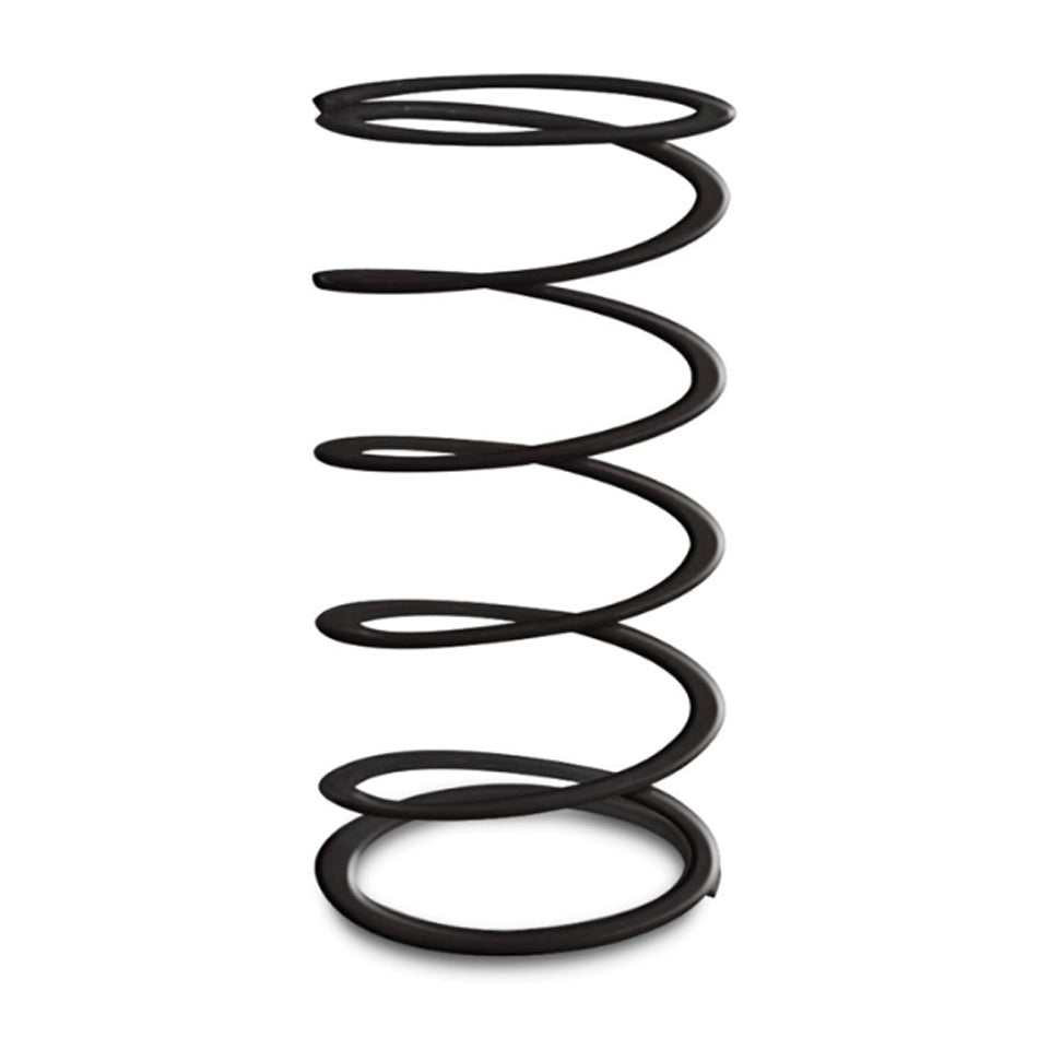 AFCO Racing 27005B Take-Up Spring 5LB AFCO Racing 27005B