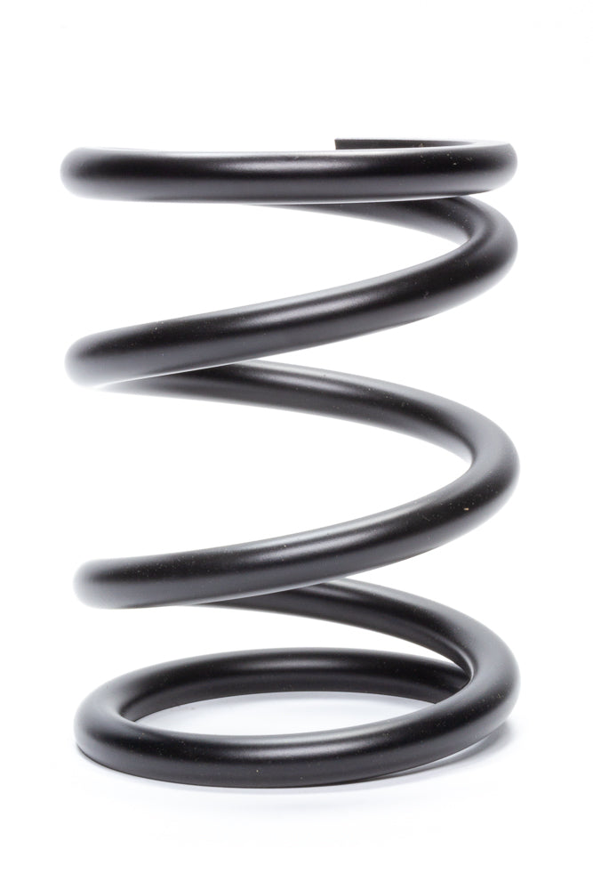 AFCO Racing 271200B Torque Link Spring 5in x 6.625in x 1200# AFCO Racing 271200B