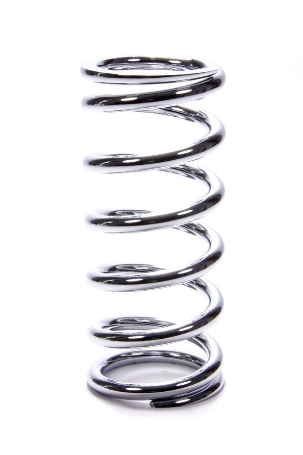 AFCO Racing 28300-1CR Coil-Over Hot Rod Spring AFCO Racing 28300-1CR
