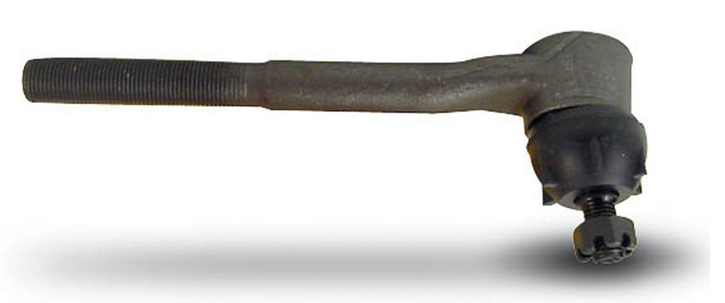 AFCO Racing 30201 Tie Rod End 5/8 RH AFCO Racing 30201