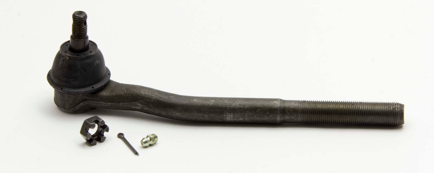AFCO Racing 30208 Inner Camaro Tie Rod LH AFCO Racing 30208