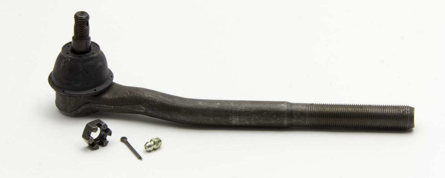 AFCO Racing 30209 Inner Camaro Tie Rod RH AFCO Racing 30209