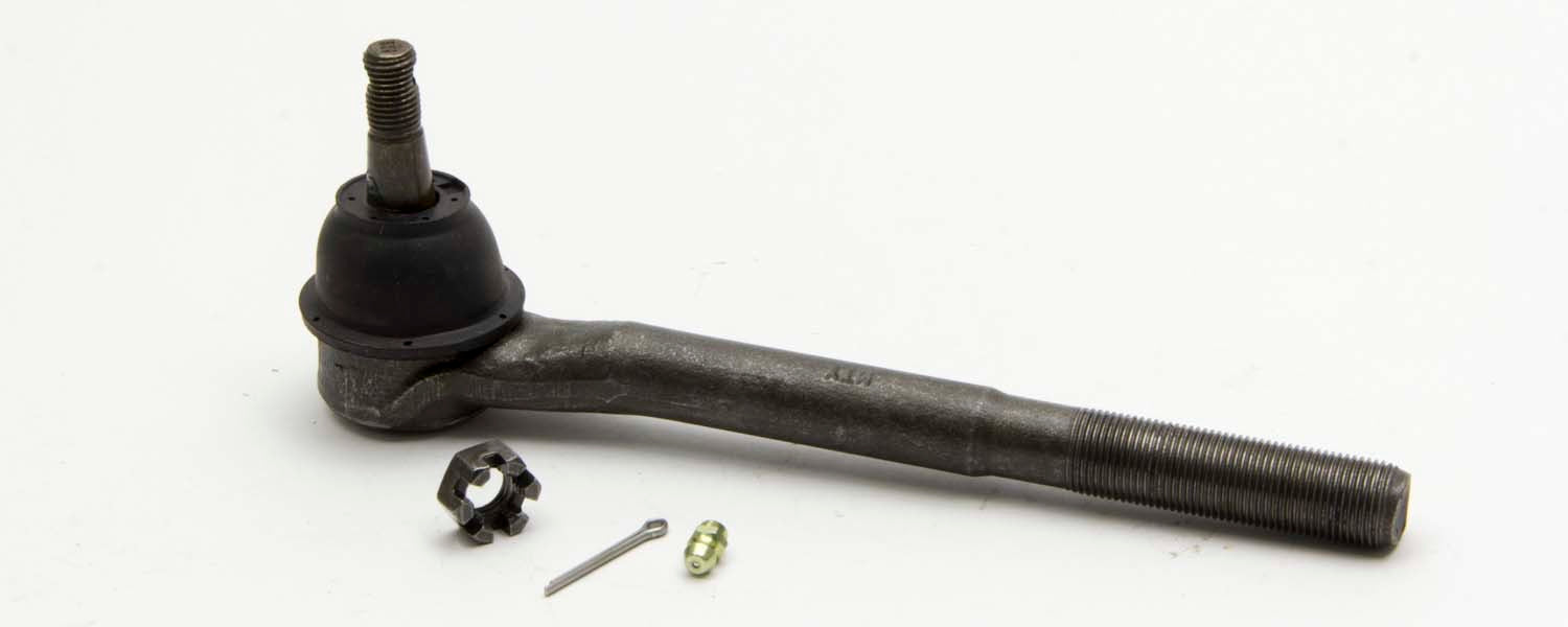 AFCO Racing 30210 Outer Camaro Tie Rod AFCO Racing 30210