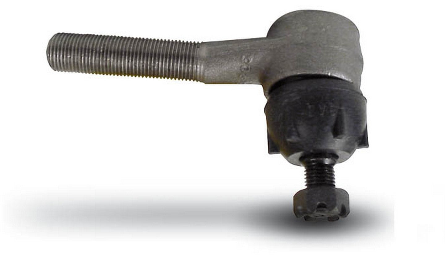 AFCO Racing 30238 5/8in x  4in Tie Rod AFCO Racing 30238