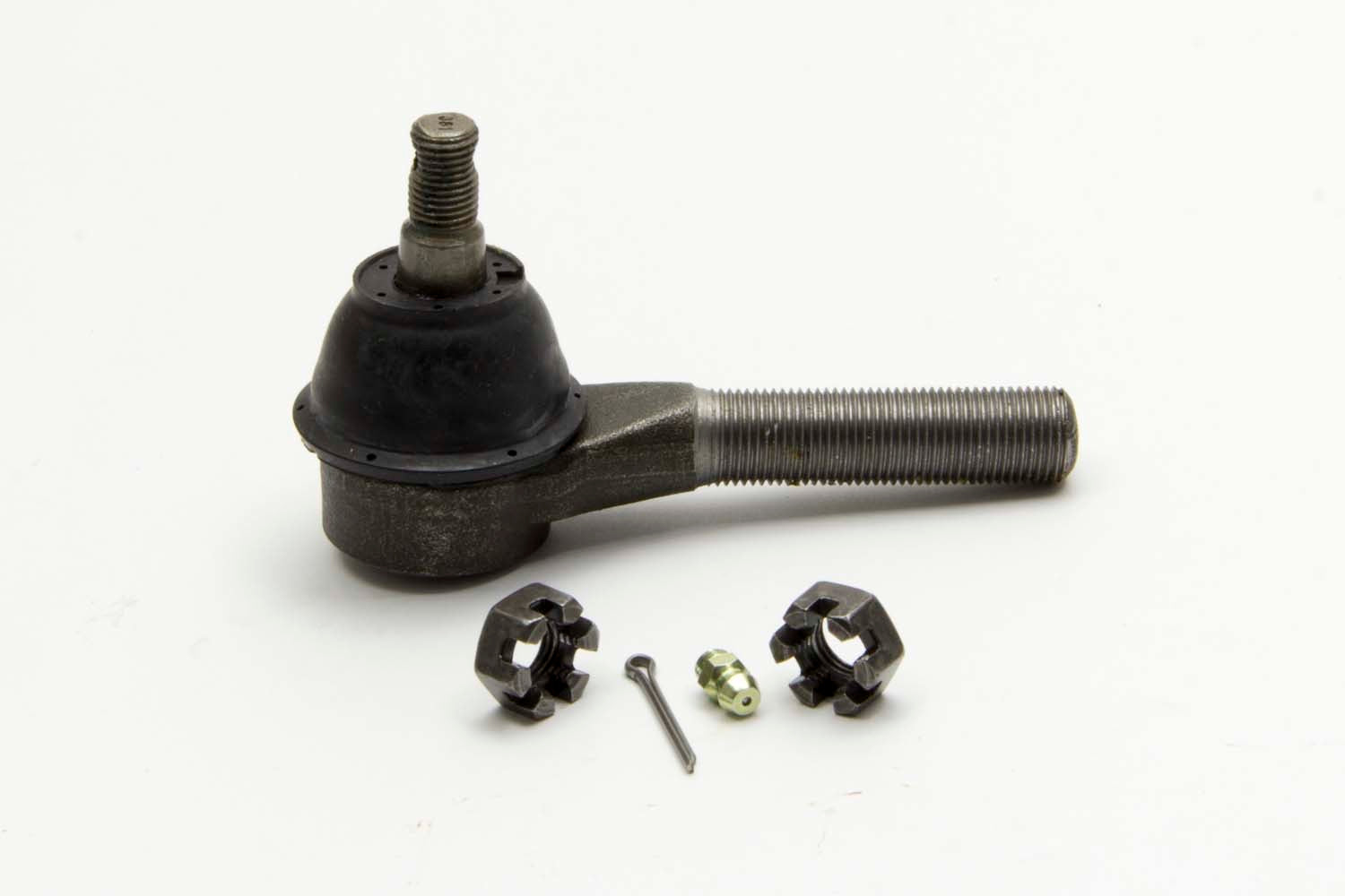 AFCO Racing 30239 Tie Rod End LH Thread AFCO Racing 30239