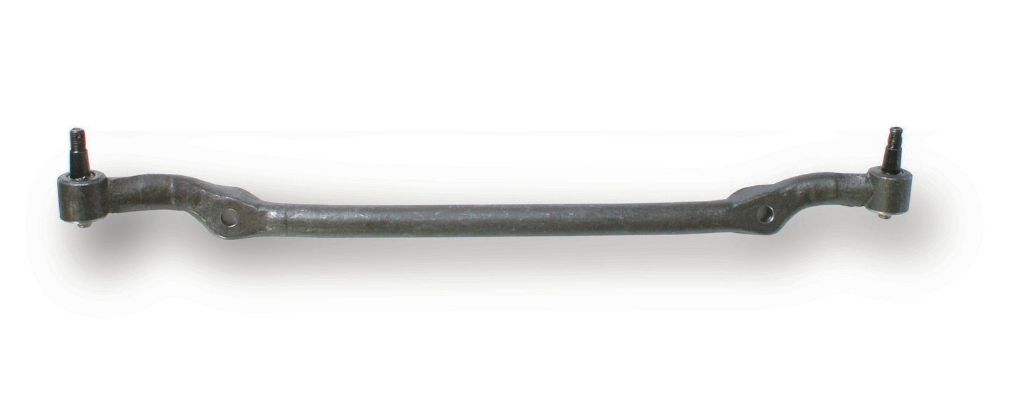 AFCO Racing 30271 Centerlink 78-88 GM Metric AFCO Racing 30271