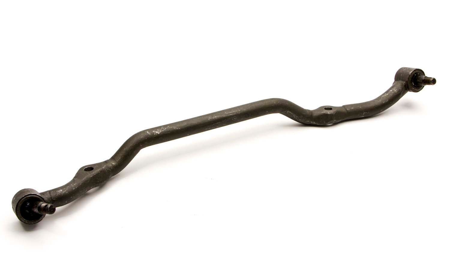 AFCO Racing 30272 Camaro Drag Link AFCO Racing 30272