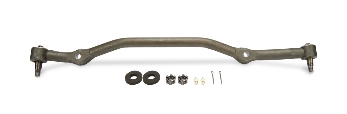 AFCO Racing 30274 Center Link Chevelle 68- 72 DS-749 AFCO Racing 30274