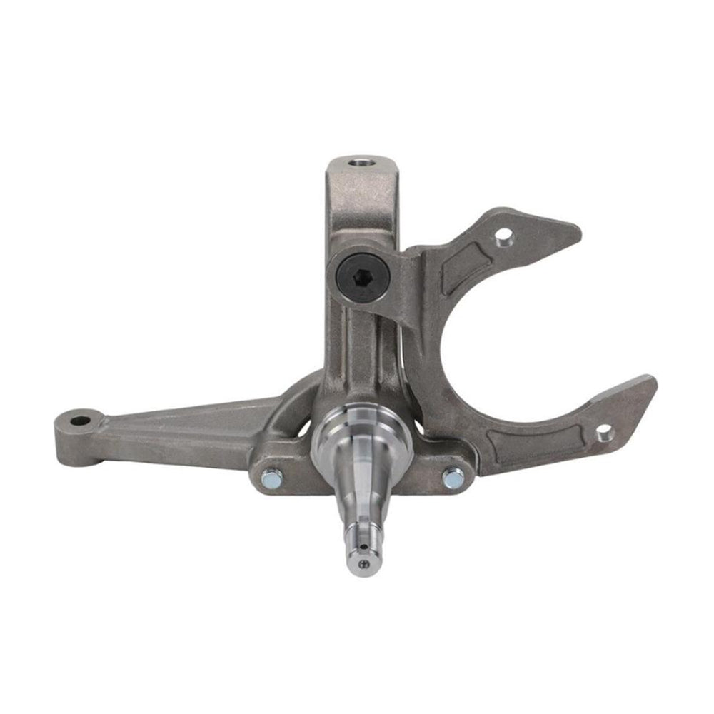 AFCO Racing 34501-L Spindle Metric Spindle Kit IMCA Left AFCO Racing 34501-L