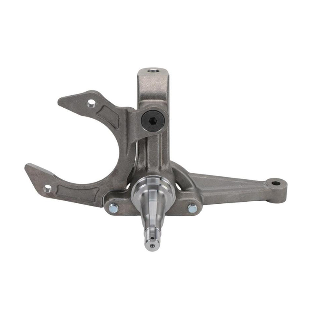 AFCO Racing 34501-R Spindle Metric Spindle Kit IMCA Right AFCO Racing 34501-R