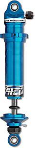 AFCO Racing 3870 Double Adjustable Drag Coil-Over Shock AFCO Racing 3870