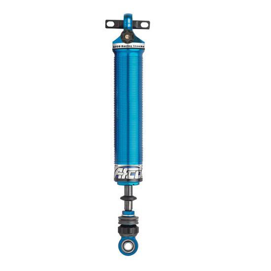 AFCO Racing 3870R-1 Rear Drag Shock GM Mid/ Full Double Adjustable AFCO Racing 3870R-1