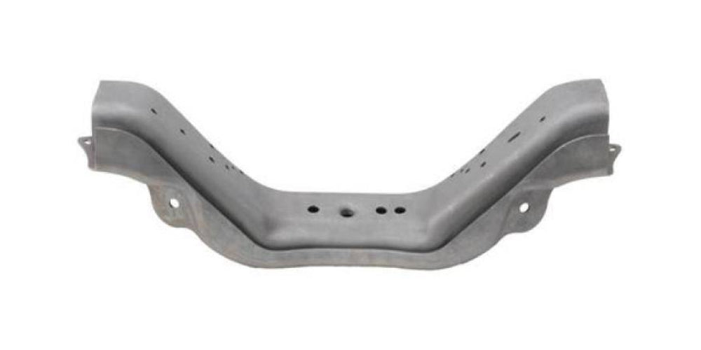 AFCO Racing 40014 Chevelle Cross Member Replacement AFCO Racing 40014