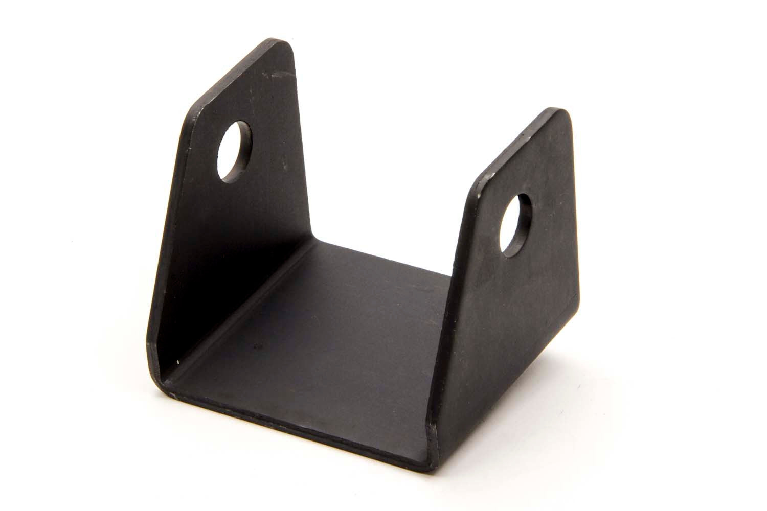 AFCO Racing 50200 Front Spring Mount Universal AFCO Racing 50200