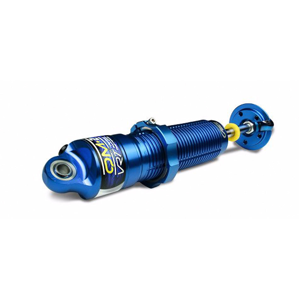AFCO Racing 523-30-20-0 QM Shock Aluminum QM2 3C-2R AFCO Racing 523-30-20-0
