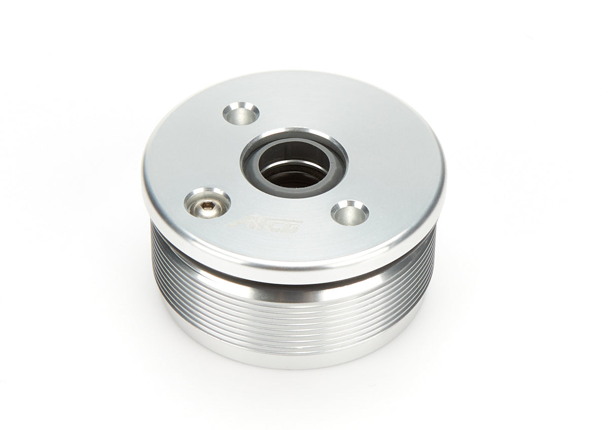 AFCO Racing 550000039 Shock Rod Guide AFCO Racing 550000039