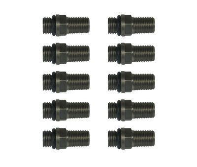 AFC550000050-10.jpg