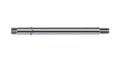 AFC55000011890.jpg