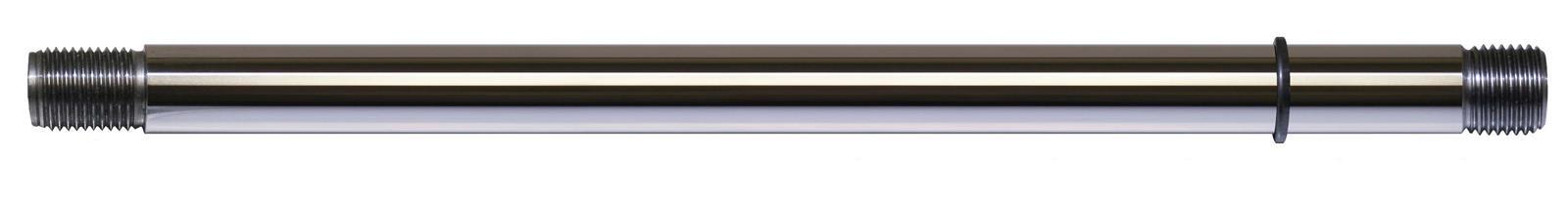 AFCO Racing 55000029290 Shock Shaft 9in 0.500in 12.135 OAL AFCO Racing 55000029290
