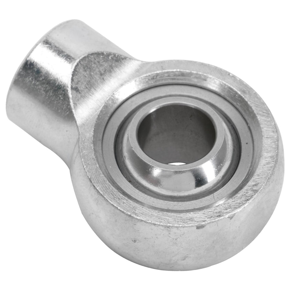 AFCO Racing 550000485 Rod End Steel M12 w/Heim AFCO Racing 550000485