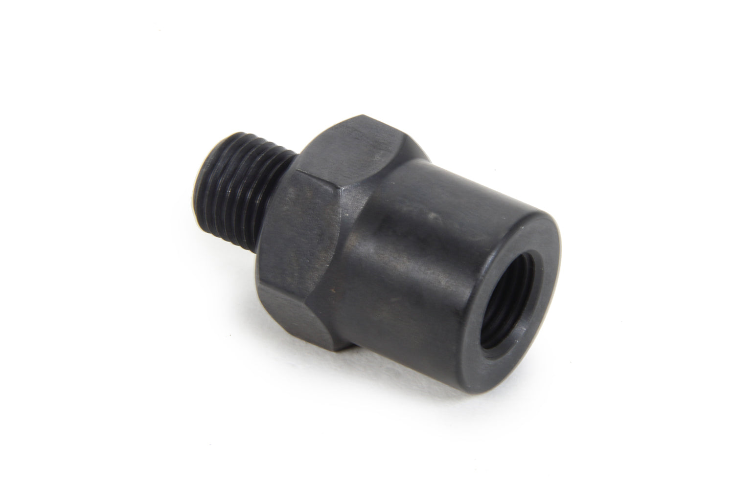 AFCO Racing 55000049801 Shaft Extension 1in M12 Steel AFCO Racing 55000049801