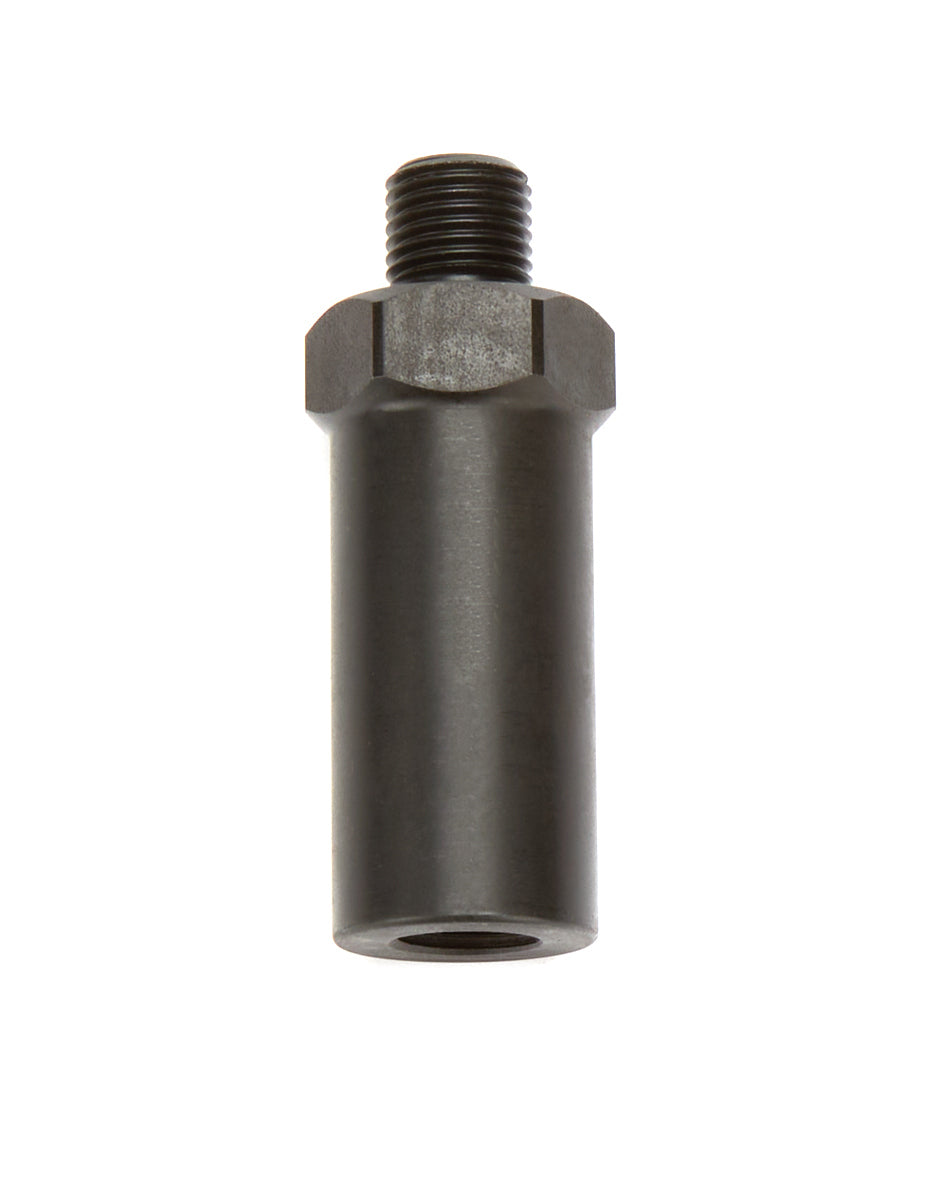 AFCO Racing 55000049802 Shaft Extension AFCO Racing 55000049802