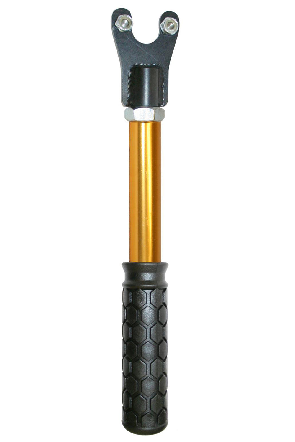 AFCO Racing 550000665 Wrench Big Body Rod Guide Afco AFCO Racing 550000665