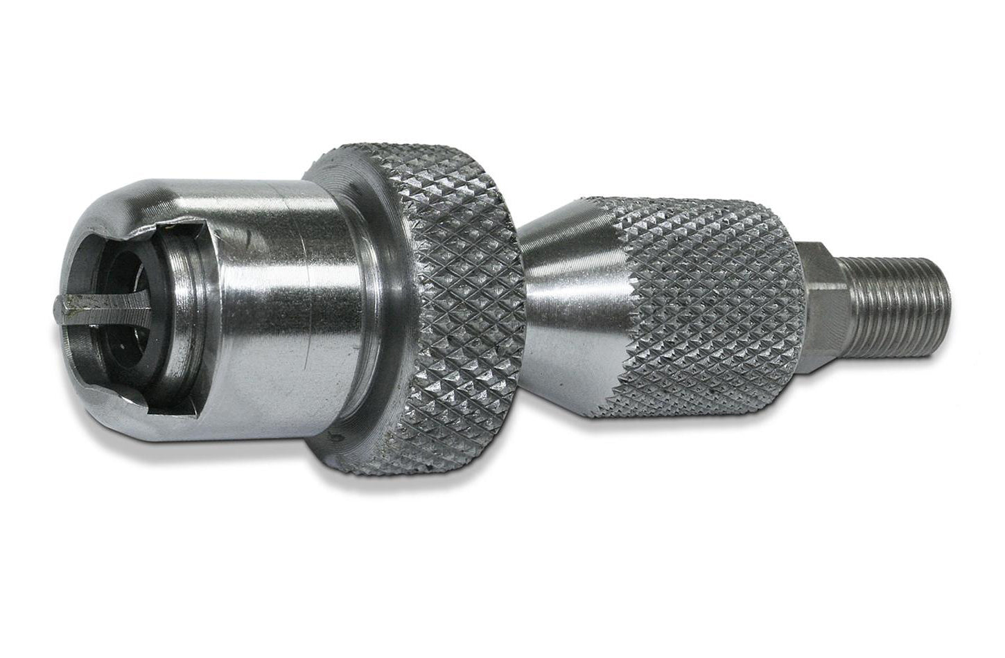 AFCO Racing 5500007402 Filling Tool Universal IMCA AFCO Racing 5500007402
