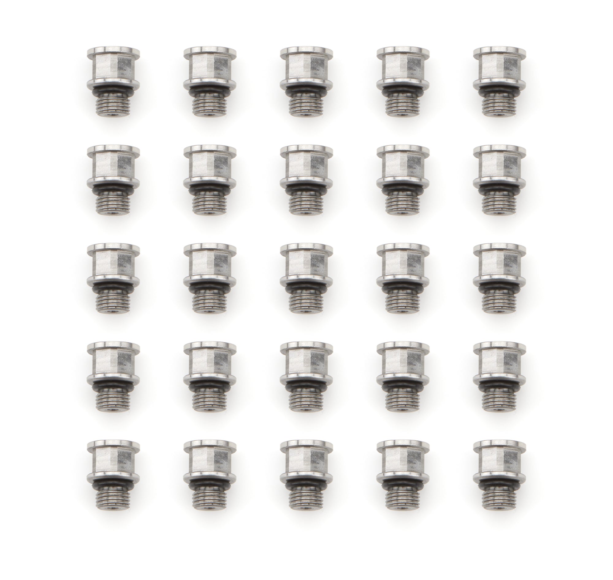 AFCO Racing 55000079310-25 Shock Fill Port Set AFCO Racing 55000079310-25
