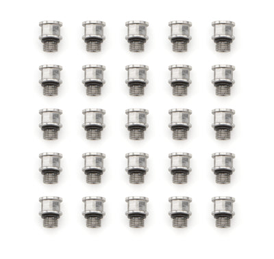AFC55000079310-25.jpg