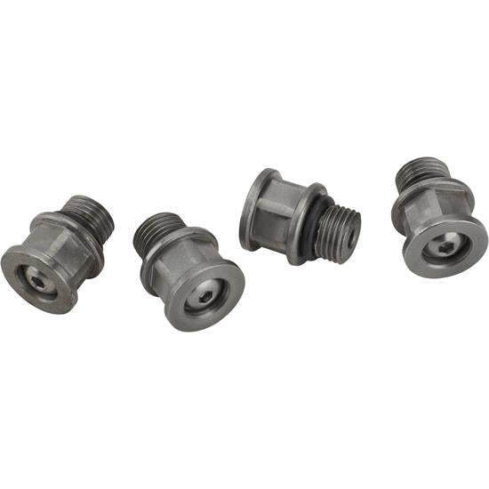 AFCO Racing 55000079310-4 Fill Port -4 IMCA Universal AFCO Racing 55000079310-4