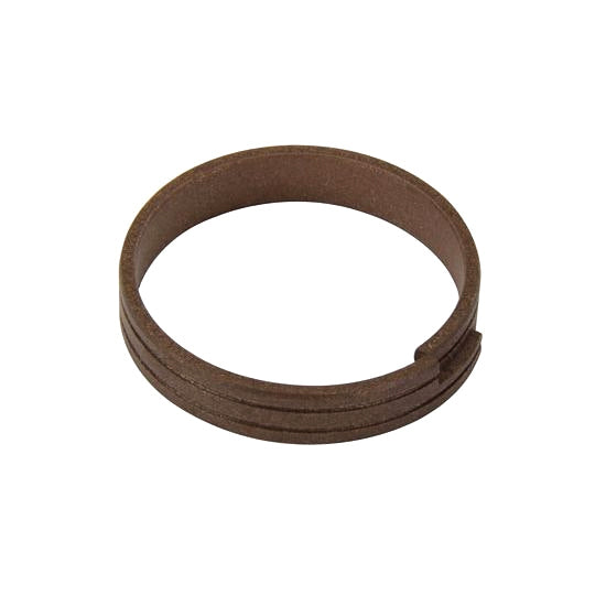 AFCO Racing 550060023-5 Piston Band Set AFCO Racing 550060023-5
