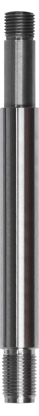 AFCO Racing 550070079 Shaft Shock Non-Adj M2 T2 9in AFCO Racing 550070079