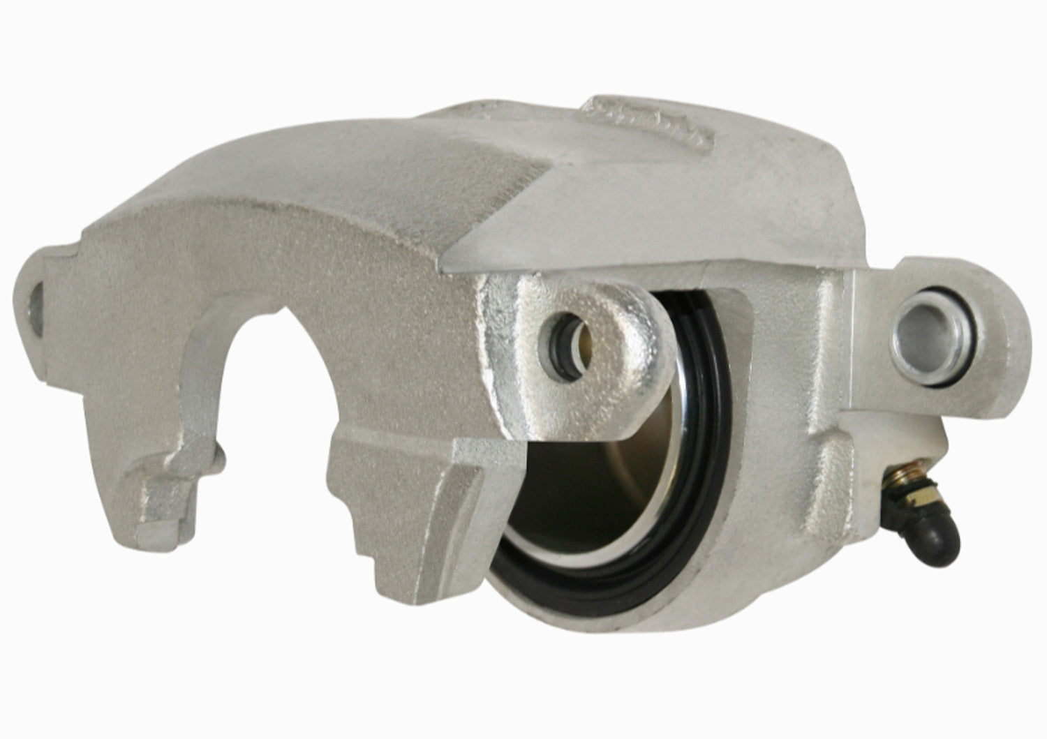 AFCO Racing 6635003 GM RH Metric Caliper AFCO Racing 6635003