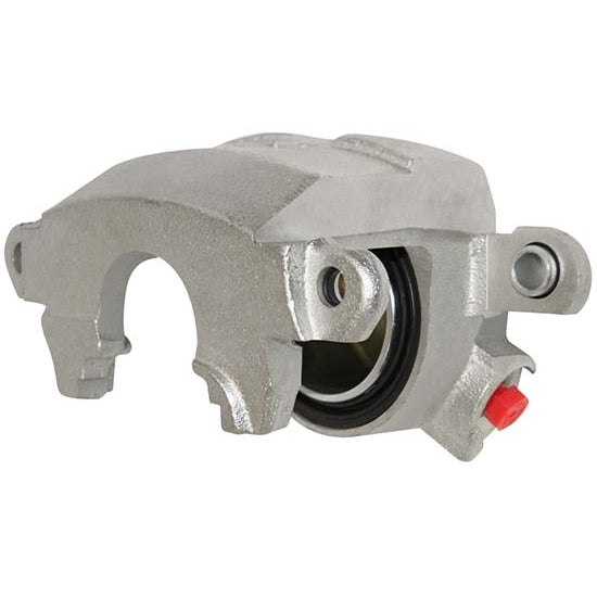 AFCO Racing 6635004 GM LH Metric Caliper AFCO Racing 6635004