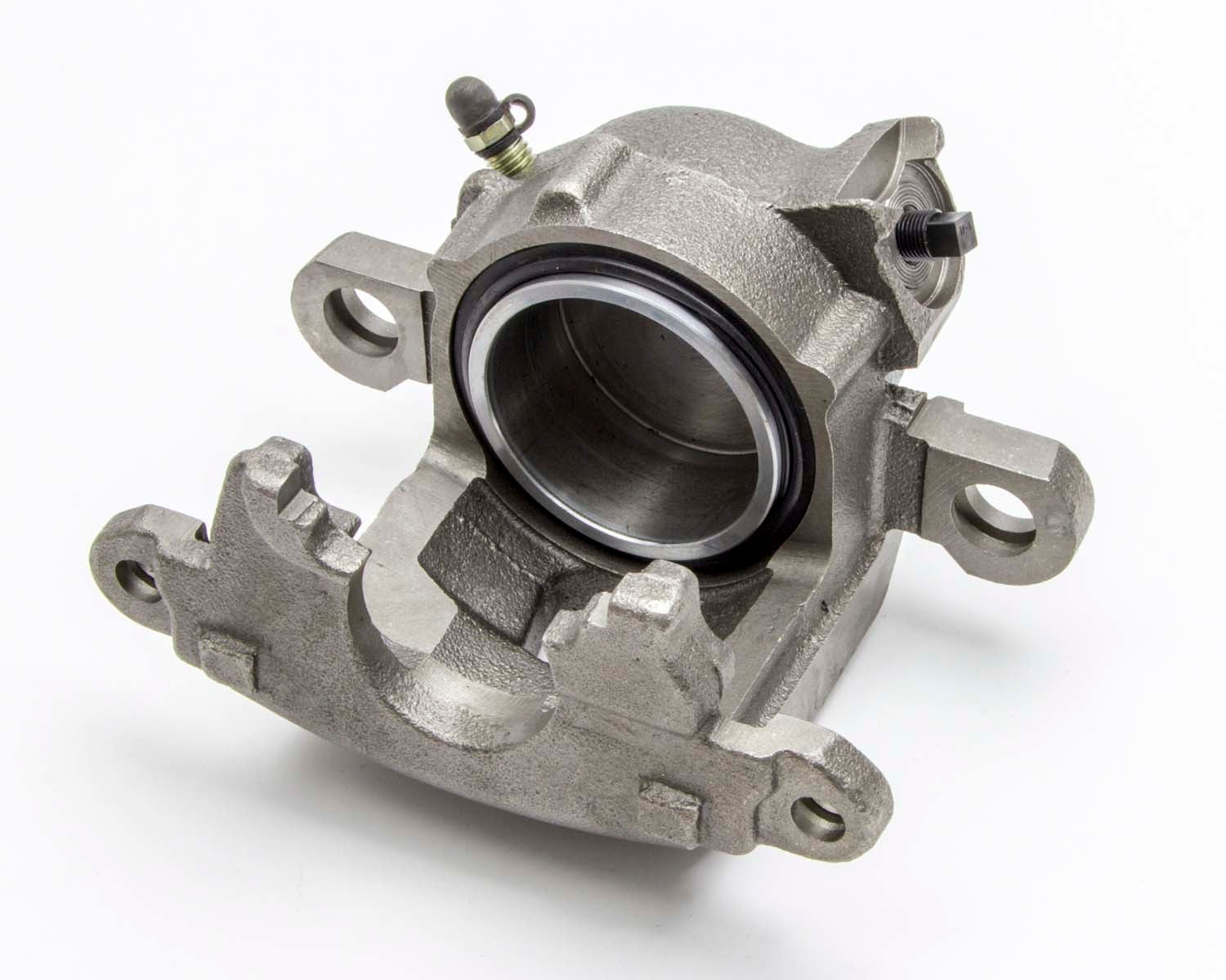 AFCO Racing 7241-9001 GM RH Metric Caliper Oversized AFCO Racing 7241-9001