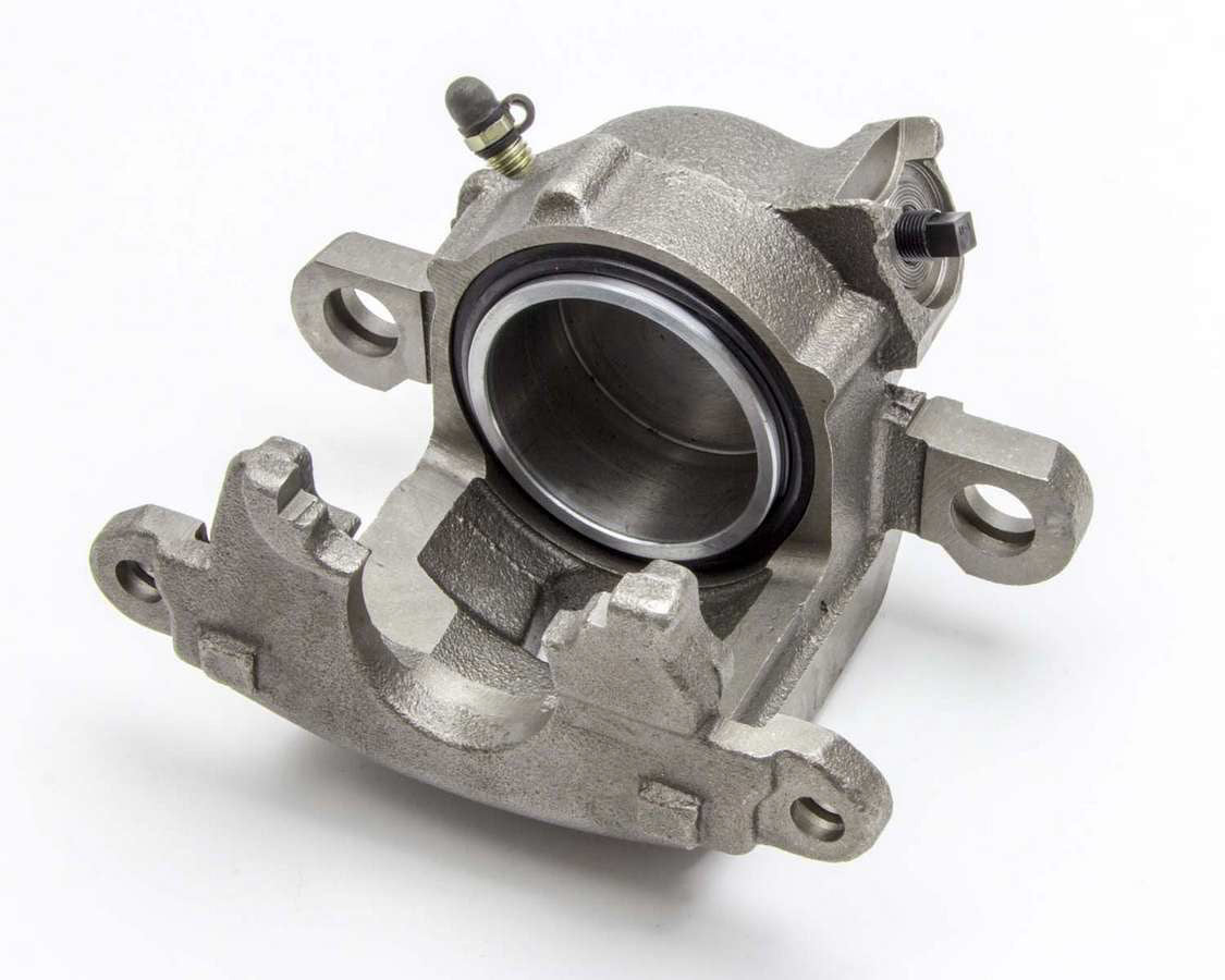 AFCO Racing 7241-9002 GM LH Metric Caliper Oversized AFCO Racing 7241-9002