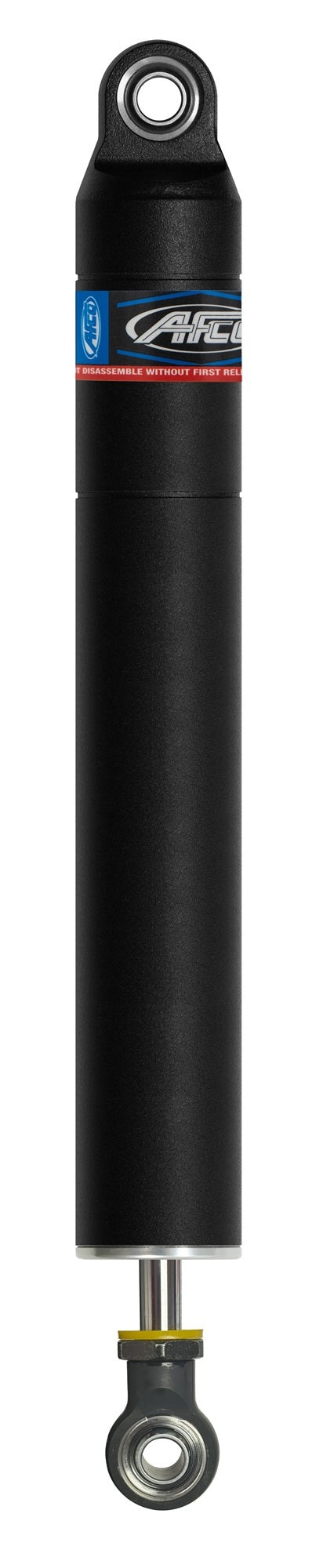 AFCO Racing 79-7-3-5 Shock Steel Mono Tube 7in Body 3C-5R AFCO Racing 79-7-3-5
