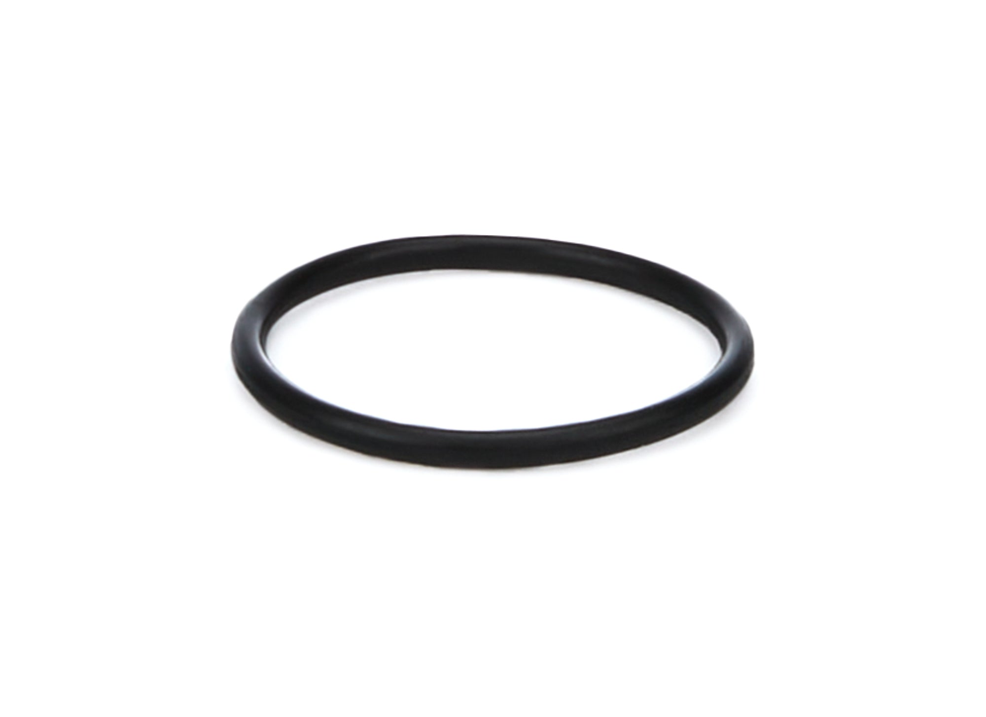 AFCO Racing 80070 O-Ring Radiator Outlet Fitting AFCO Racing 80070