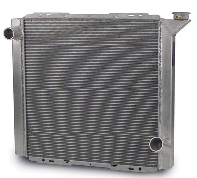 AFC80100LWN.jpg