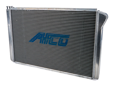 AFC80102N-U.jpg