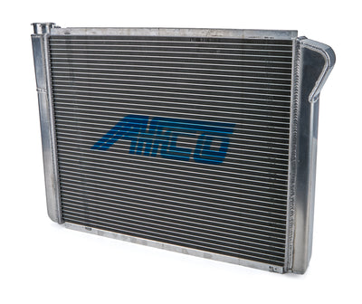 AFC80103N-U.jpg