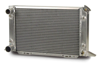 AFC80105N.jpg