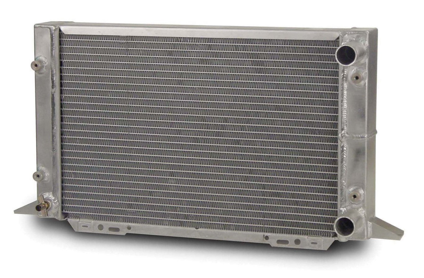 AFCO Racing 80107N Radiator 12.5625in x 21.5in AFCO Racing 80107N