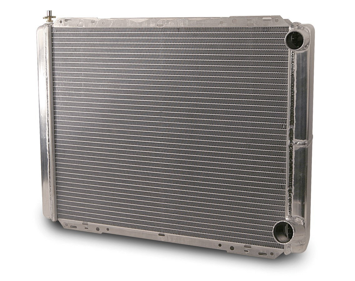 AFCO Racing 80119N GM Radiator 20 x 25.75 Dual Pass AFCO Racing 80119N
