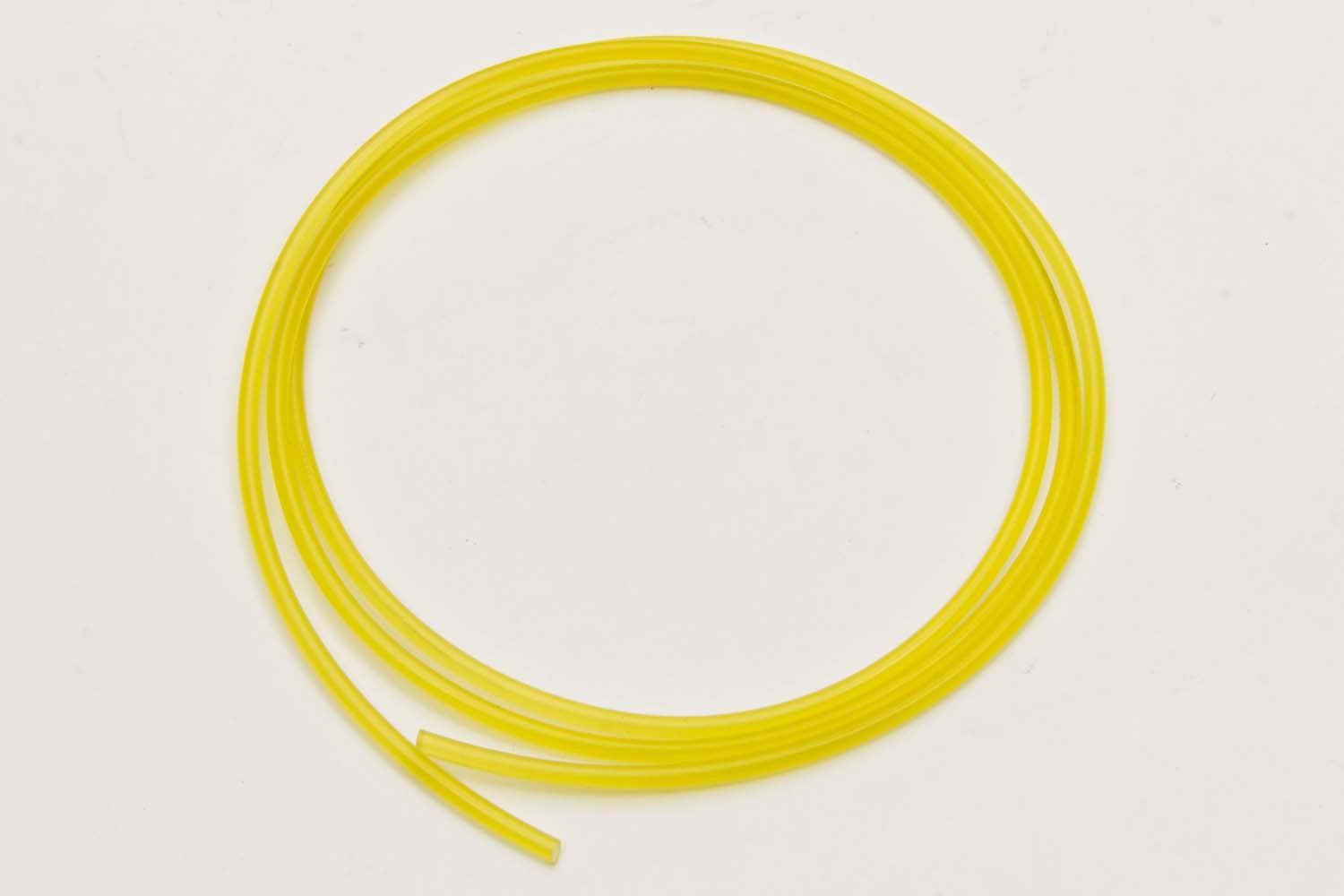 AFCO Racing 80161 Alum Radiator Repair Kit AFCO Racing 80161