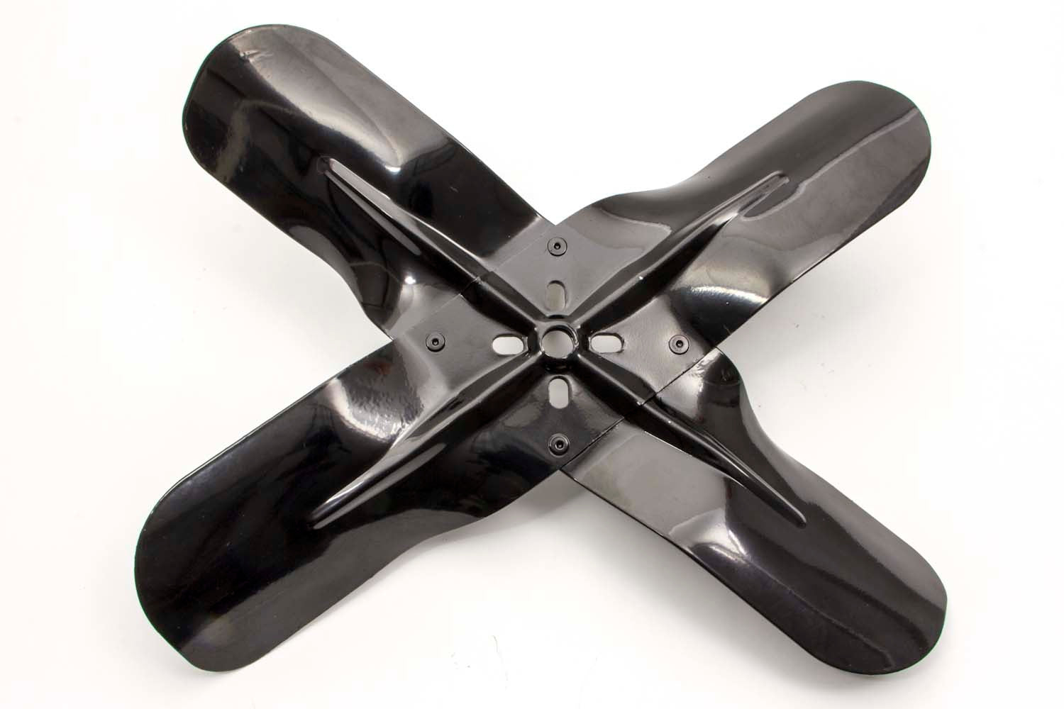 AFCO Racing 80183 4 Blade Fan 18in AFCO Racing 80183