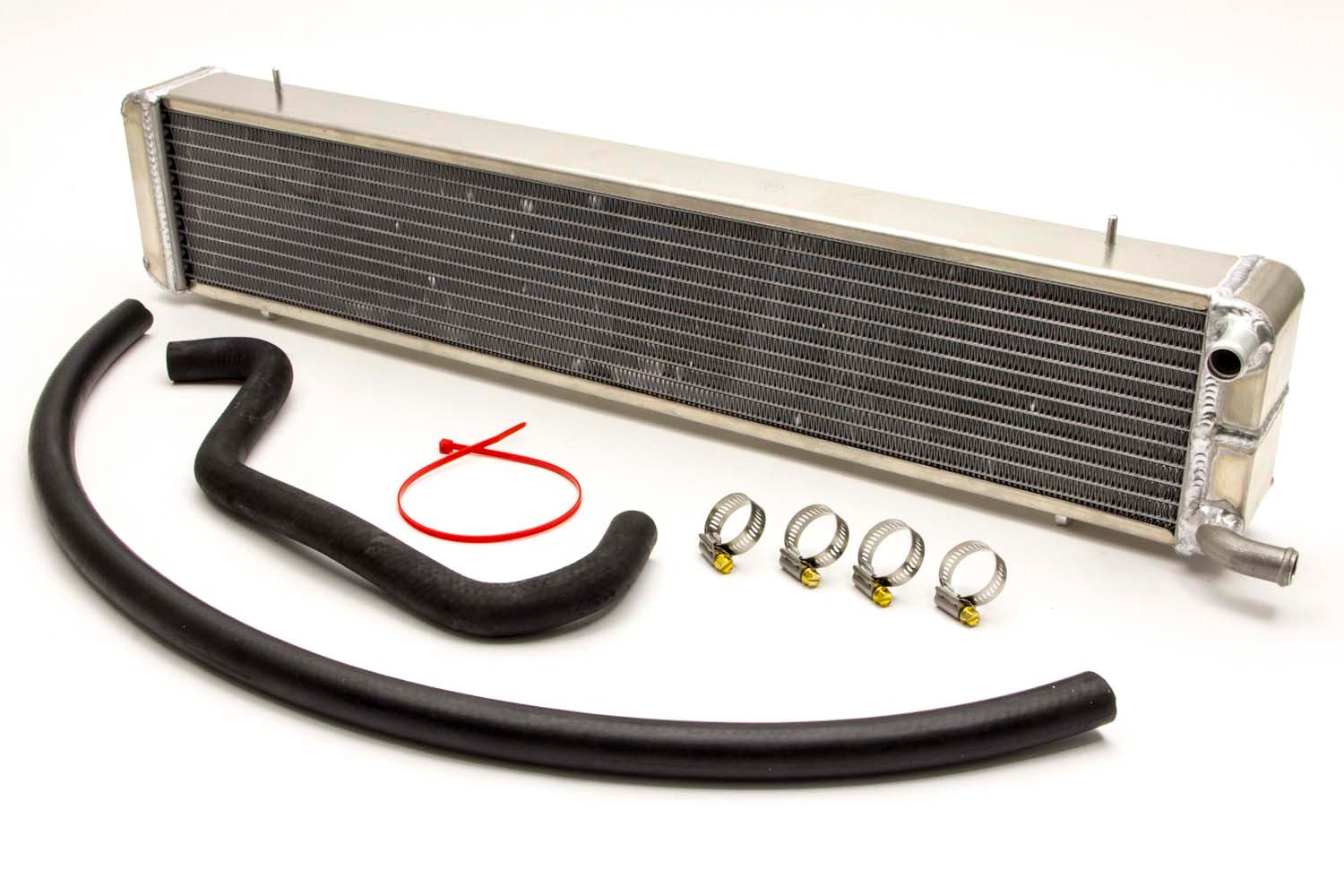 AFCO Racing 80275NDP Heat Exch 03-04 Ford Cobra A/T AFCO Racing 80275NDP
