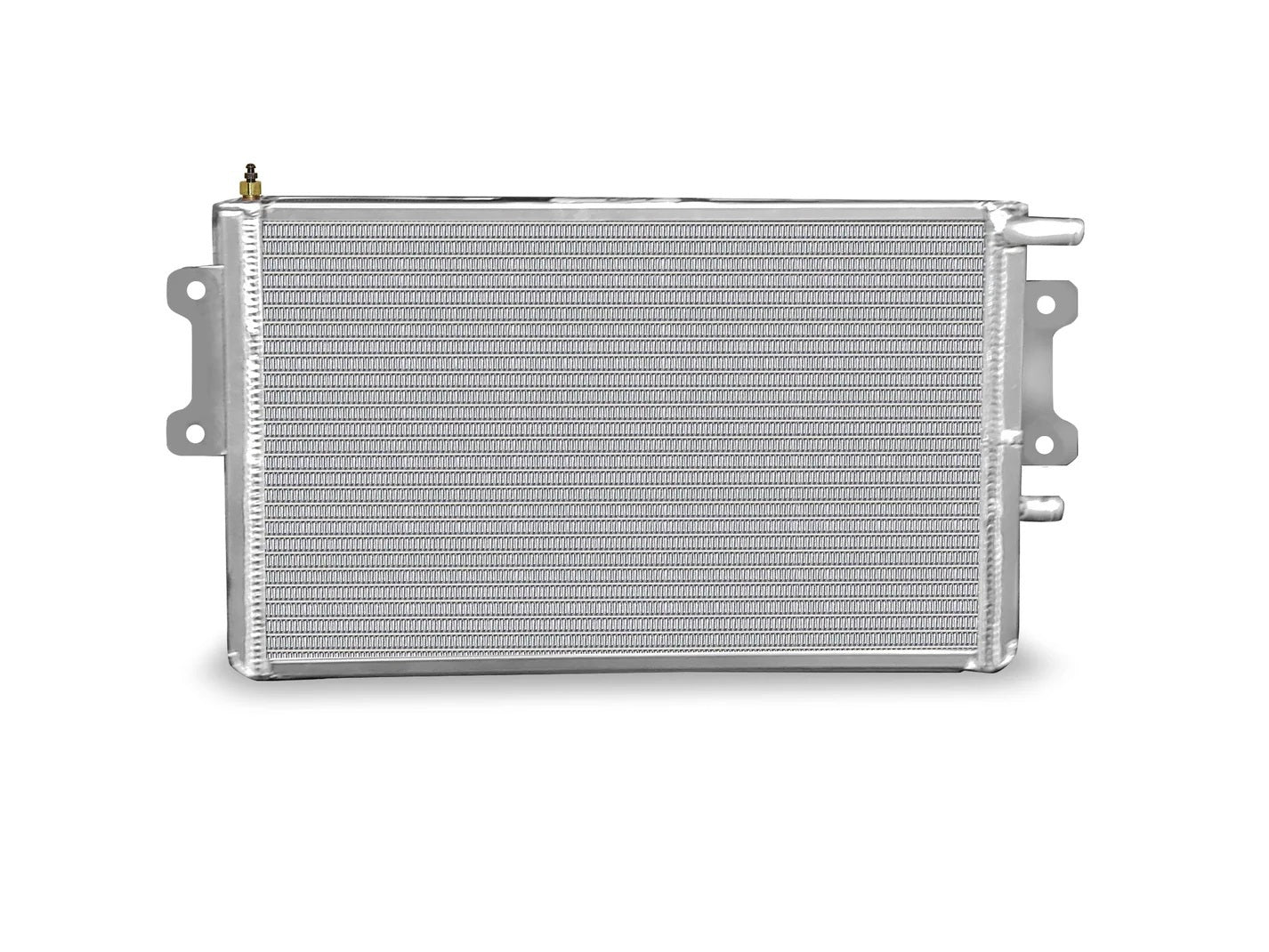 AFCO Racing 80297NDP-1 Heat Exchange Main Camaro 17-21 ZL1 AFCO Racing 80297NDP-1
