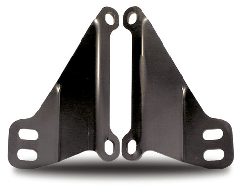AFCO Racing 80659 SBF Front Engine Mounts 2 Pc AFCO Racing 80659